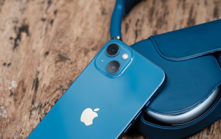 mau-iphone-chat-luong-1
